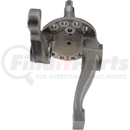 Dana 971683 Knuckle LH