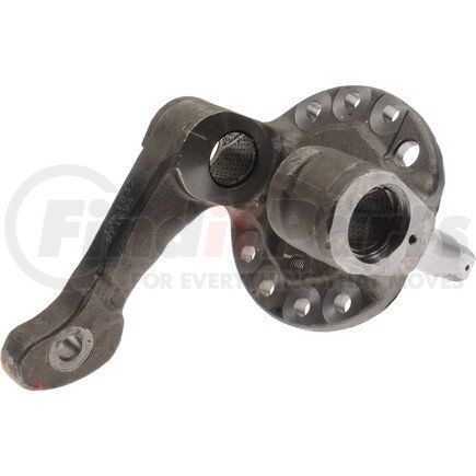 Dana 971695 Knuckle RH