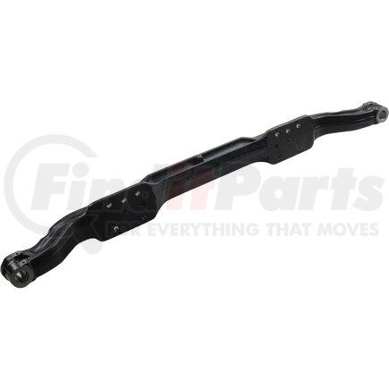 Dana 971698 Steer Axle Beam