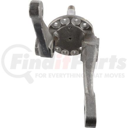 Dana 971827 Knuckle LH