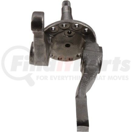 Dana 971893 Knuckle LH