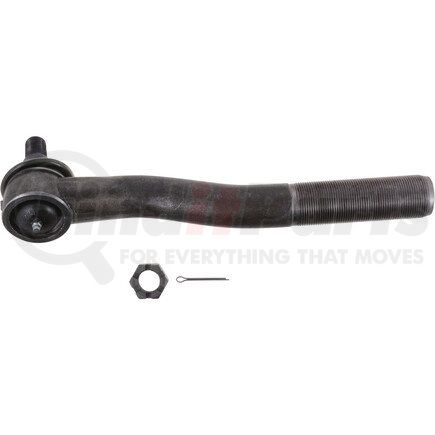 DANA 971749 Tie Rod Ends - Spicer RH