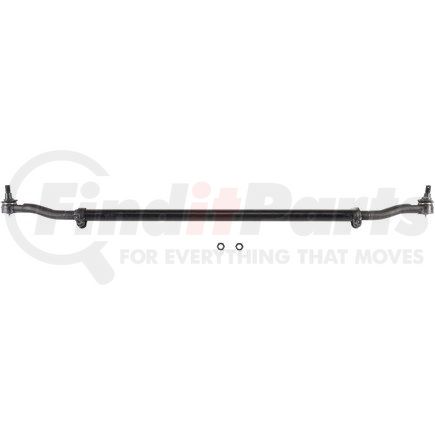 Dana 971776 Cross Link Assembly