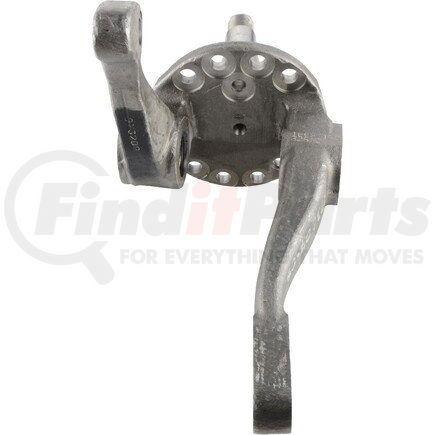 Dana 973210 Knuckle LH