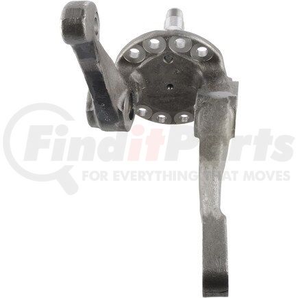 Dana 973216 Knuckle LH