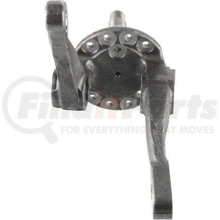 Dana 971895 Knuckle LH