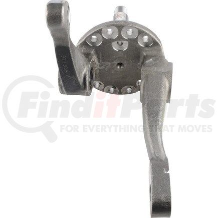 Dana 971939 Knuckle LH