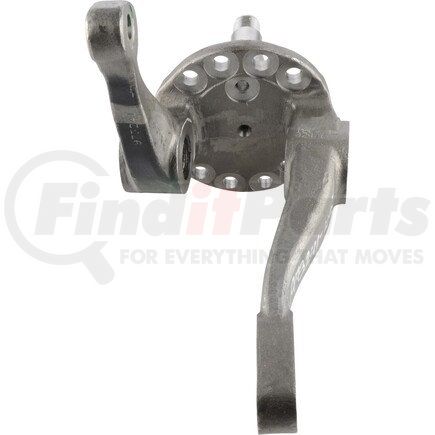 Dana 973242 Knuckle LH