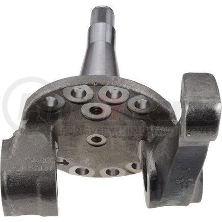 Dana 973284 Knuckle RH