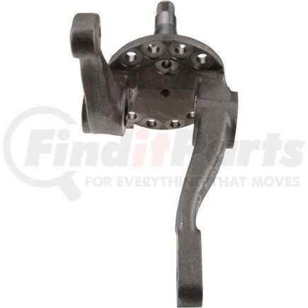 Dana 973230 Knuckle LH