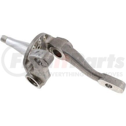 Dana 973238 Knuckle LH