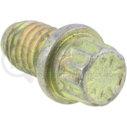 Dana 974713 BOLT-HEX (5 PER)
