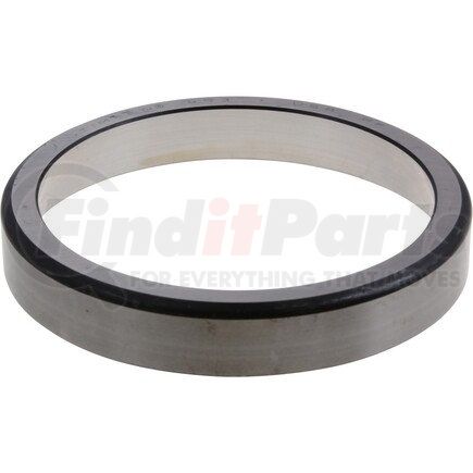 Dana 9803 493 BEARING CU