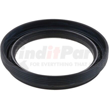 Dana 976601 OIL SEAL