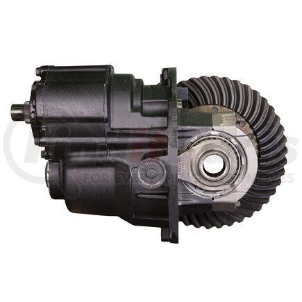 Dana D170P391CF CORE FREE CARR 46I D170P 391