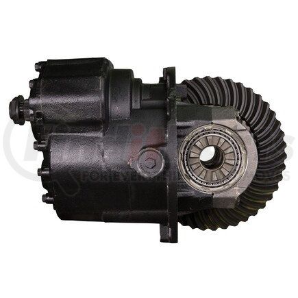 Dana D190430CF CORE FREE CARR 46I D190 430