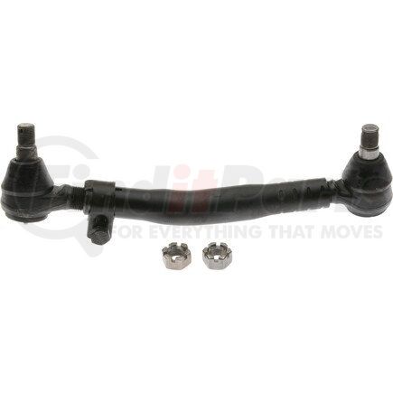Dana DS1022 DRAGLINK