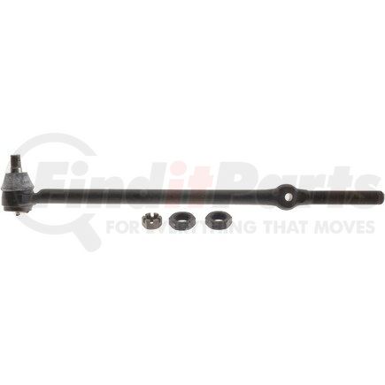 Dana DS1074 DRAGLINK