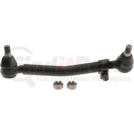 Dana DS1031 DRAGLINK