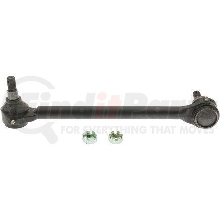 Dana DS1044 DRAGLINK