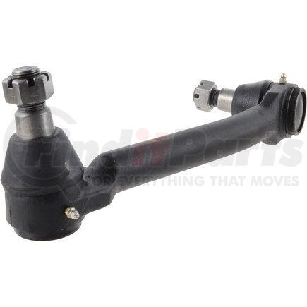 Dana DS1181 DRAGLINK