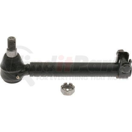 Dana DS1253 DRAGLINK