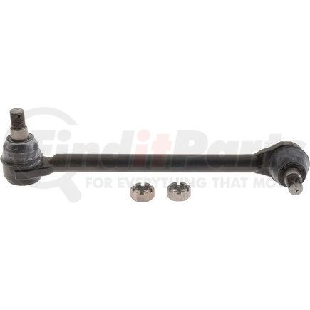 Dana DS1278 DRAGLINK