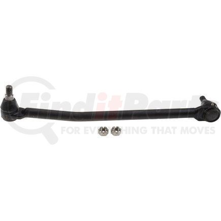 Dana DS1279 DRAGLINK