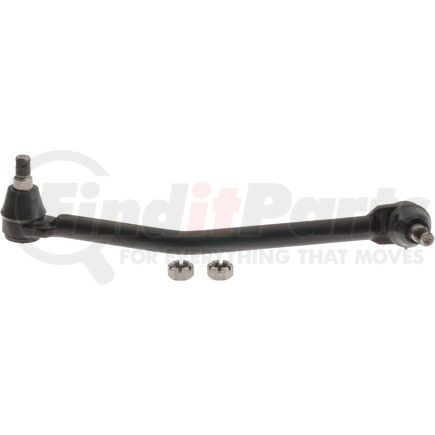 Dana DS1269 DRAGLINK