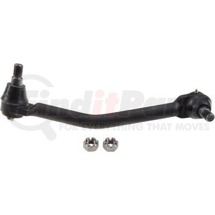 Dana DS1270 DRAGLINK