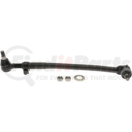 Dana DS1294A DRAGLINK
