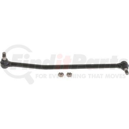 Dana DS1303 DRAGLINK