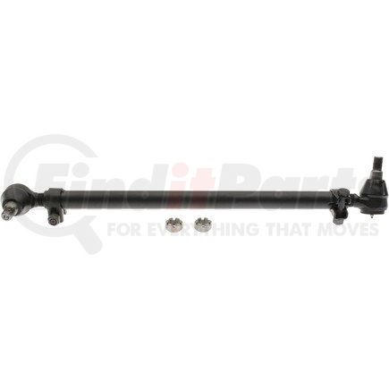 Dana DS1350 DRAGLINK