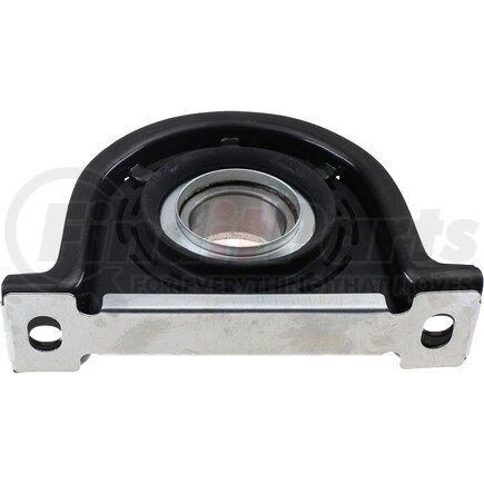 Dana DS2101211X CENTER BEARING