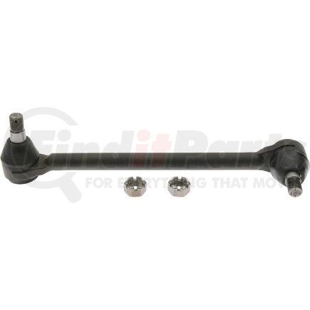 Dana DS987 DRAGLINK