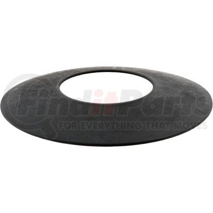 Dana GGAHS103 Differential Side Gear Thrust Washer - 1.015 in. dia., 2.283 in. OD