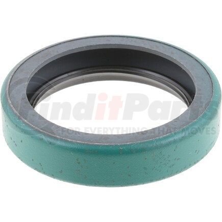 Dana H125-39 Spicer Off Highway OIL SEAL
