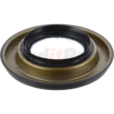 Dana GGAHH103 Oil Seal - 3.00 in. ID, 6.06 in. OD, 1.10 in. Thick