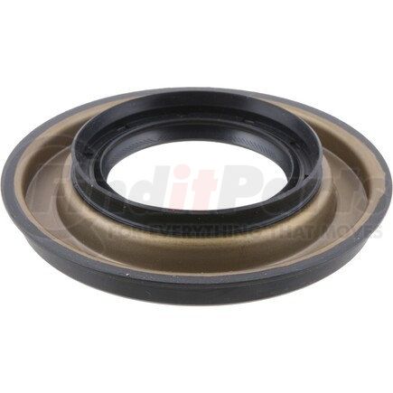 Dana GGAHH106 Differential Pinion Seal - 2.37 in. ID, 4.88 in. OD, 0.86 in. Thick