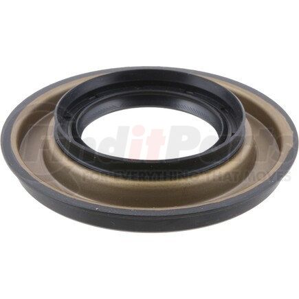 DANA GGAHH106 OIL SEAL