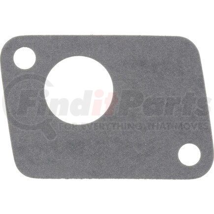 Dana H22-P-54 DANA SPICER Gasket (10 Per)