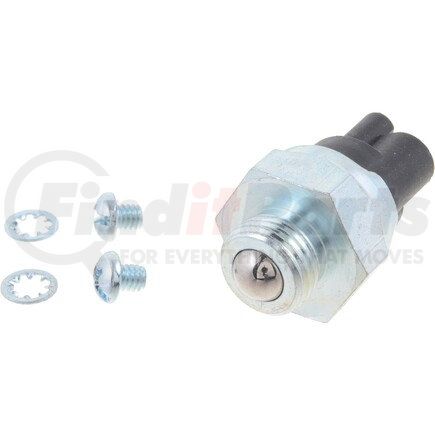Dana H420503-X DANA SPICER Indicator Switch