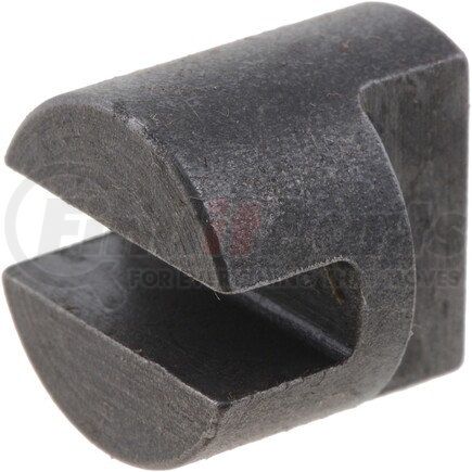 Dana H378854 Accessory Drive Coupling
