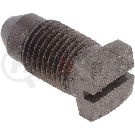 Dana H450685 DANA SPICER Set Screw-Mach