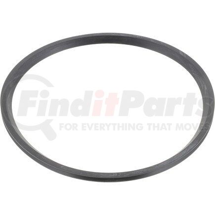 Dana H52847 DANA ORIGINAL OEM, SEAL, BALL END