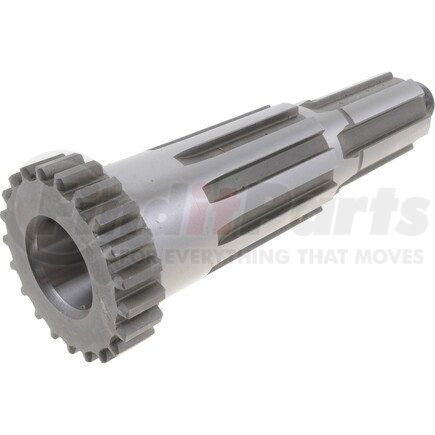 Dana H738-030-2 DANA SPICER Output Shaft