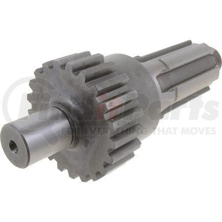 Dana H738-030-3 DANA SPICER Shaft Outer Disconnect