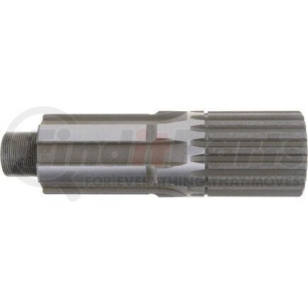 Dana Spicer H738-030-8 Transfer Case Output Shaft for Spicer Model 738