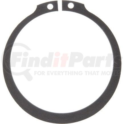Dana Spicer H672-381-2