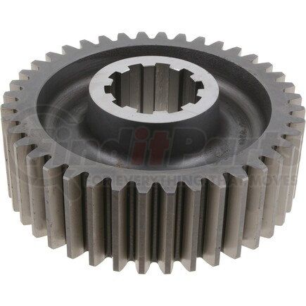 Dana Spicer H738-196-5 GEAR